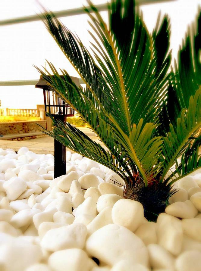 Sweet Home Glikadi Limenas  Exterior photo